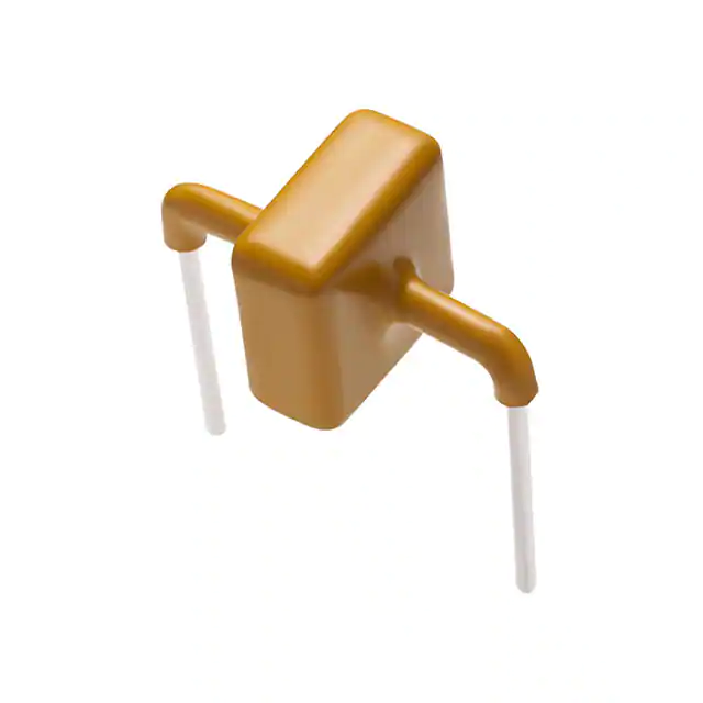 AK6-430C-Y Littelfuse Inc. electronic component