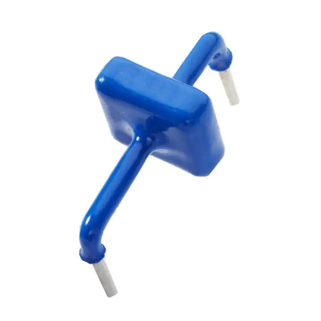 AK6-030C Littelfuse Inc. electronic component