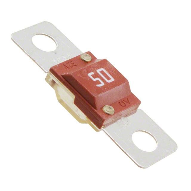 AMI-100 Eaton - Bussmann Electrical Division electronic component