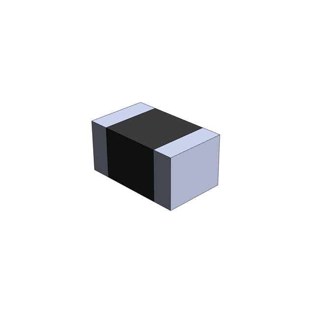 AMLV04V05C090 Eaton - Electronics Division electronic component