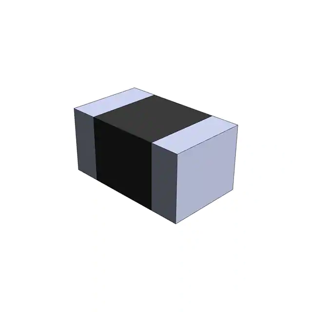 AMLV06V32C010 Eaton - Electronics Division electronic component