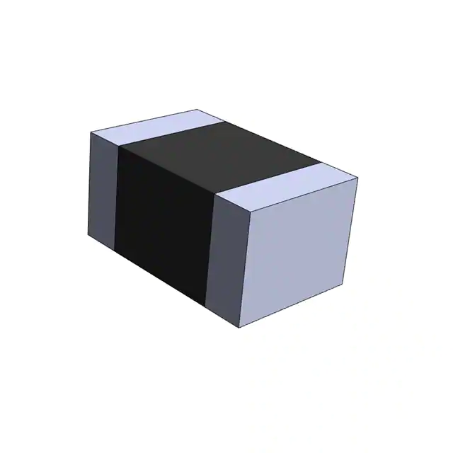 AMLV08V16C650 Eaton - Electronics Division electronic component