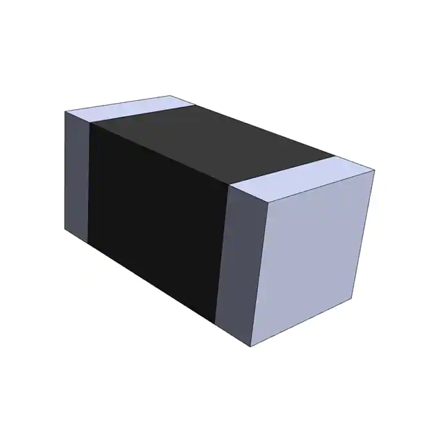 AMLV12V26C800 Eaton - Electronics Division electronic component