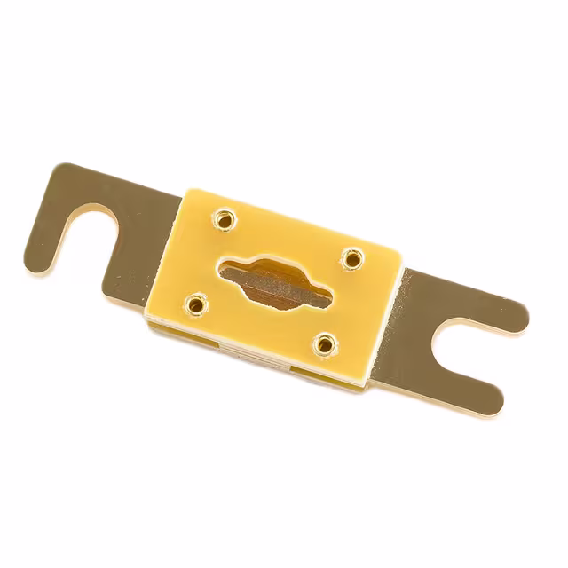 ANE-60A OptiFuse electronic component