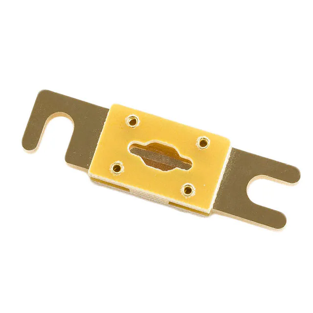ANE-150A OptiFuse electronic component