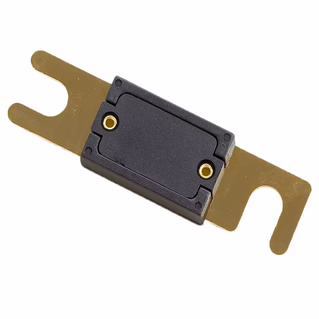 ANF-100A OptiFuse electronic component