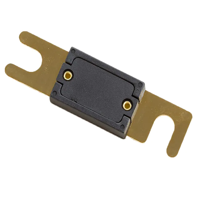 ANF-350A OptiFuse electronic component