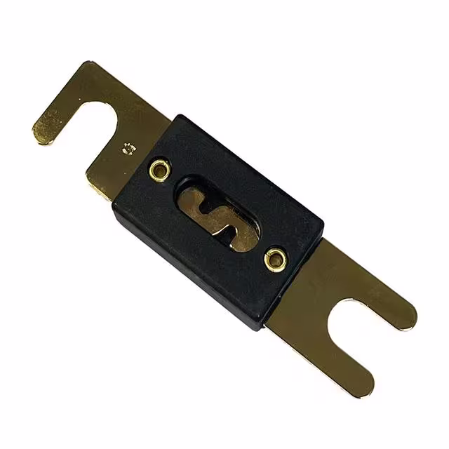 ANF-700A OptiFuse electronic component