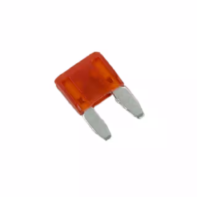 ANM-10A OptiFuse electronic component
