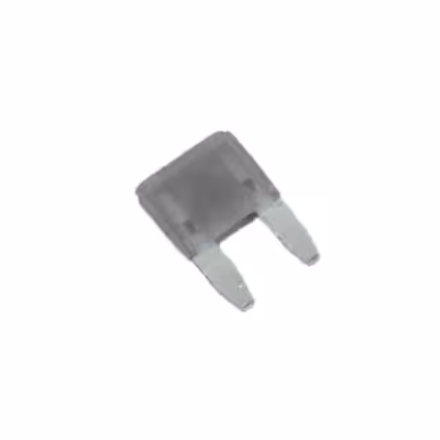 ANM-2A OptiFuse electronic component