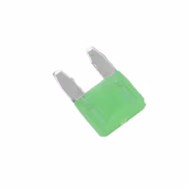 ANM-30A OptiFuse electronic component