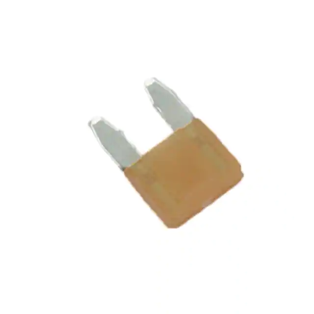 ANM-7.5A OptiFuse electronic component