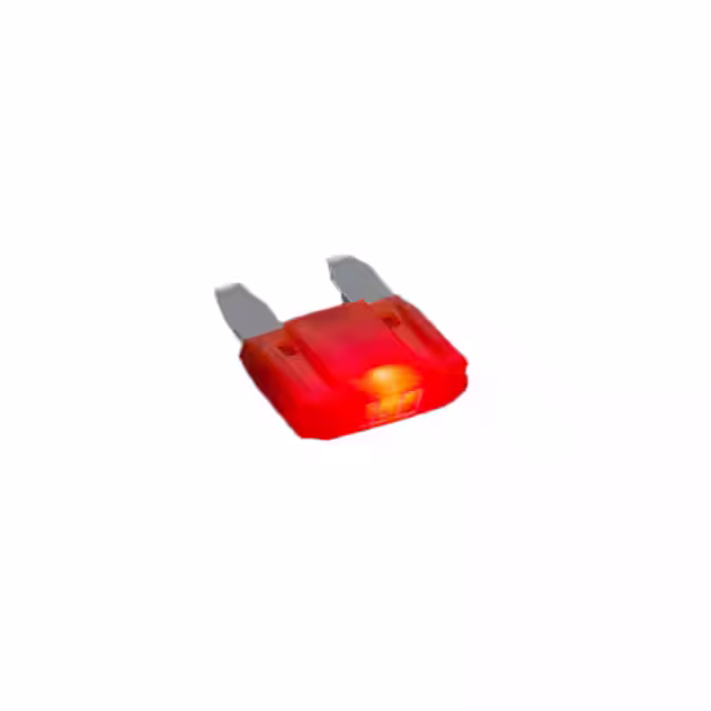 ANM-I-10A OptiFuse electronic component