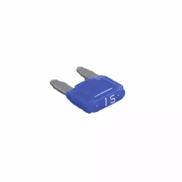 ANM-I-15A OptiFuse electronic component