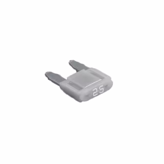ANM-I-25A OptiFuse electronic component