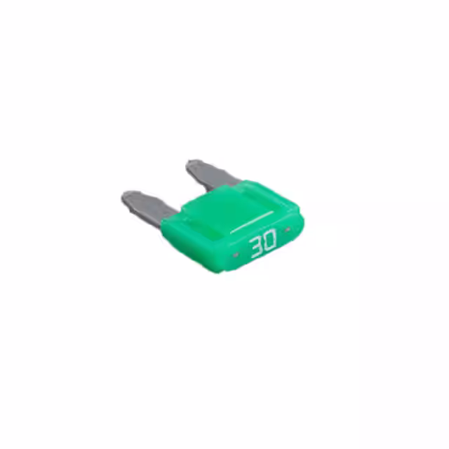 ANM-I-30A OptiFuse electronic component