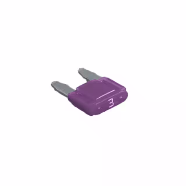 ANM-I-3A OptiFuse electronic component
