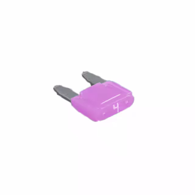 ANM-I-4A OptiFuse electronic component