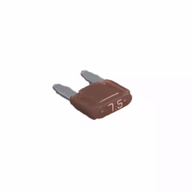 ANM-I-7.5A OptiFuse electronic component