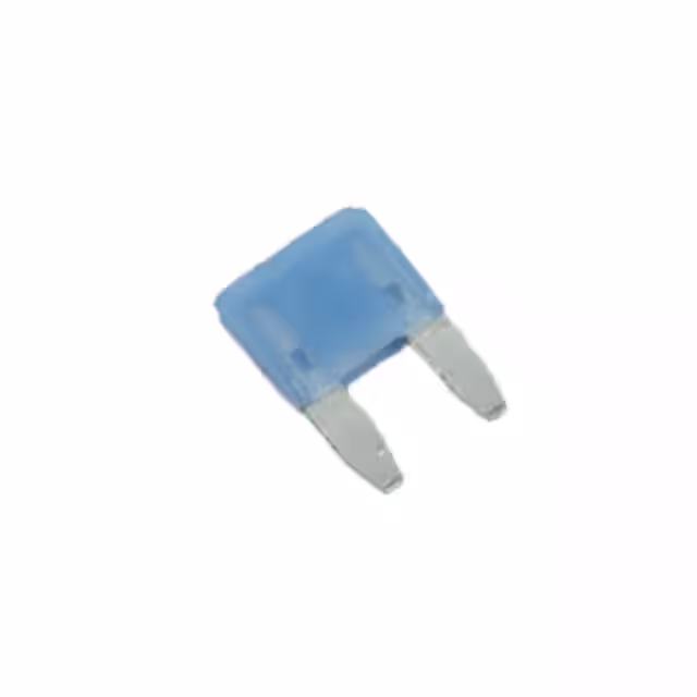 ANM-UL-15A OptiFuse electronic component