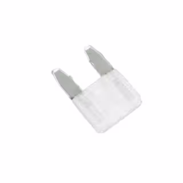 ANM-UL-25A OptiFuse electronic component