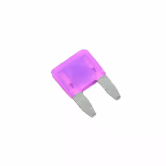 ANM-UL-4A OptiFuse electronic component