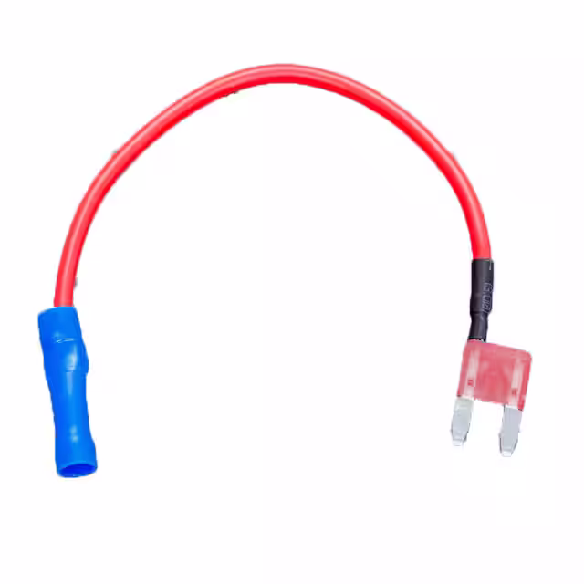 ANM-W-10A-16R OptiFuse electronic component