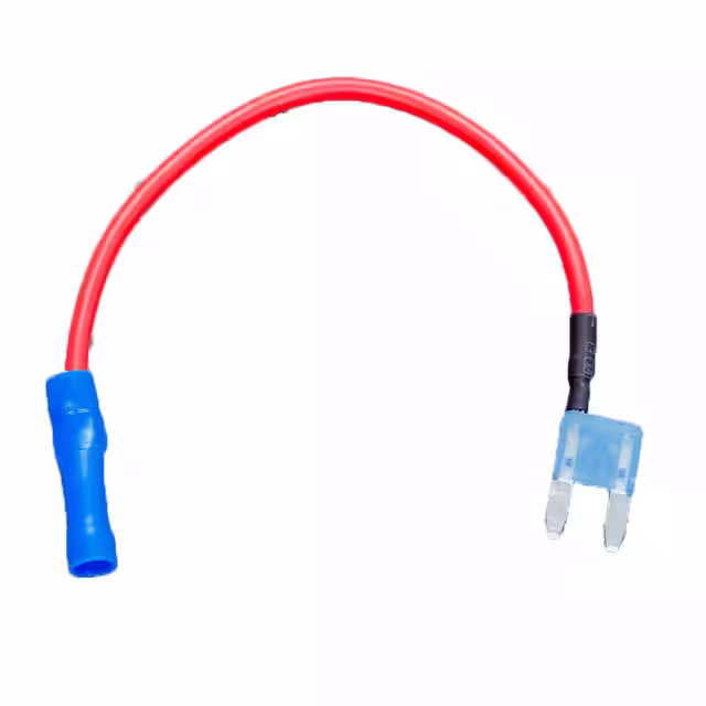 ANM-W-15A-16R OptiFuse electronic component