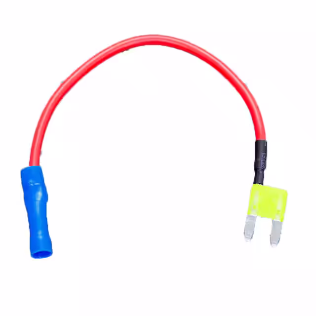 ANM-W-20A-18R OptiFuse electronic component