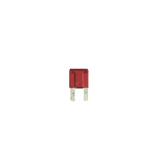 ANM125-M-10A OptiFuse electronic component