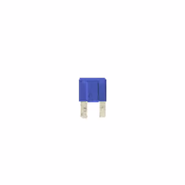 ANM125-M-15A OptiFuse electronic component