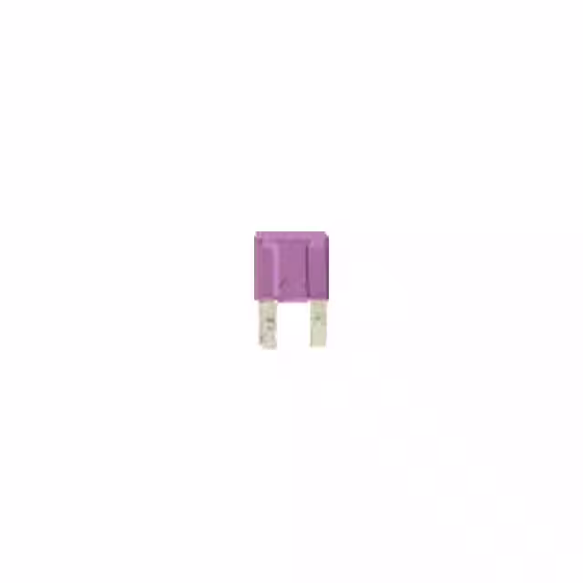 ANM125-M-3A OptiFuse electronic component