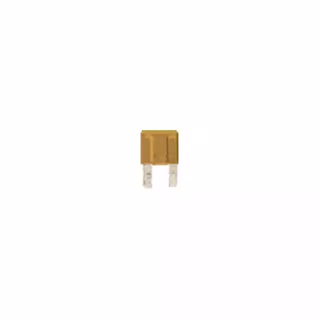 ANM125-M-5A OptiFuse electronic component