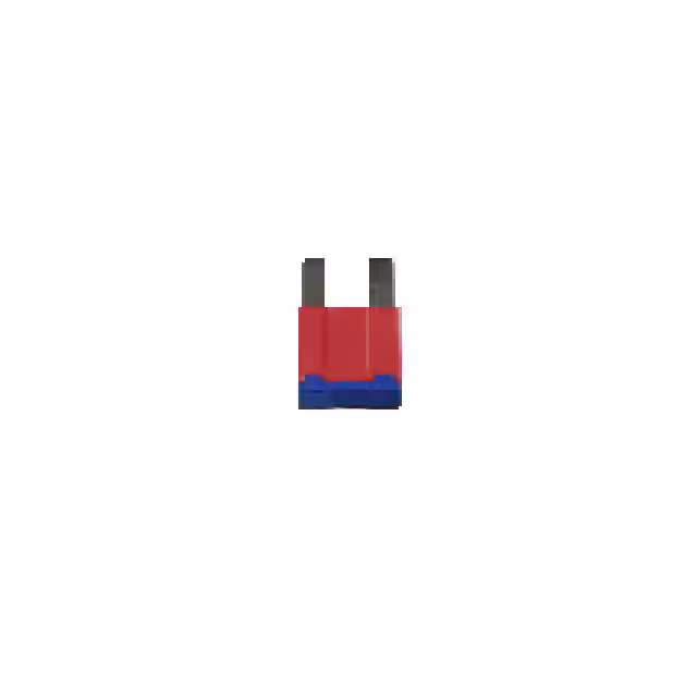 ANM58-10A OptiFuse electronic component
