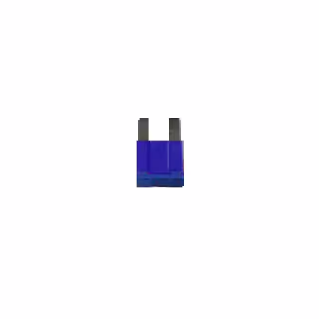 ANM58-15A OptiFuse electronic component