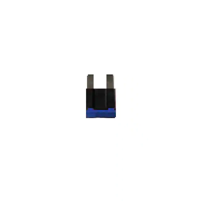 ANM58-1A OptiFuse electronic component