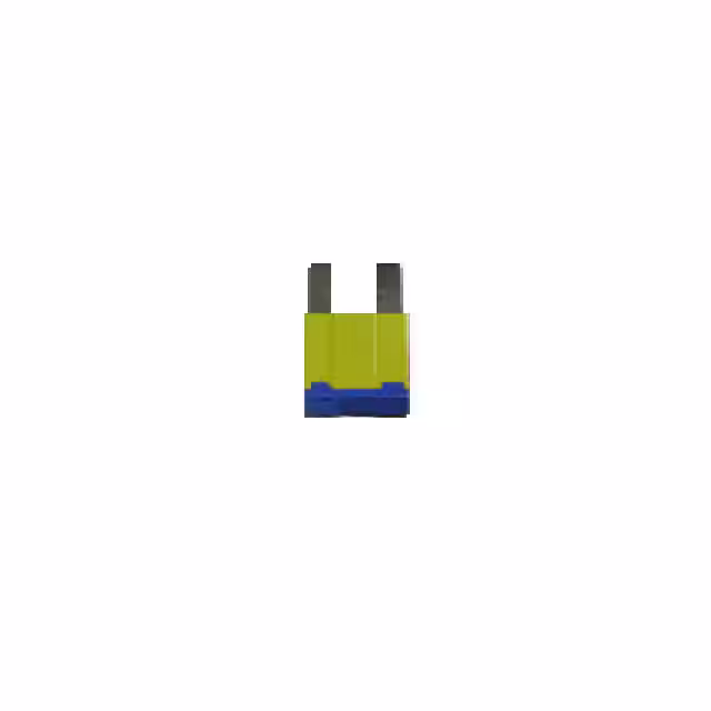 ANM58-20A OptiFuse electronic component