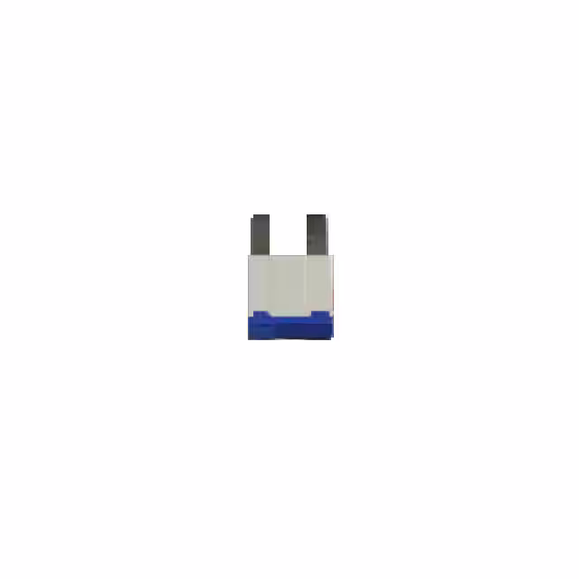 ANM58-25A OptiFuse electronic component