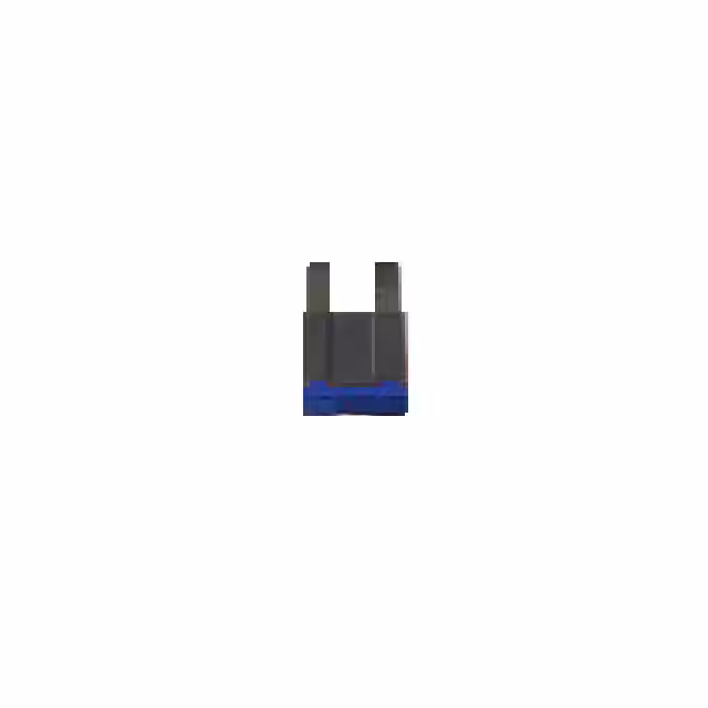 ANM58-2A OptiFuse electronic component