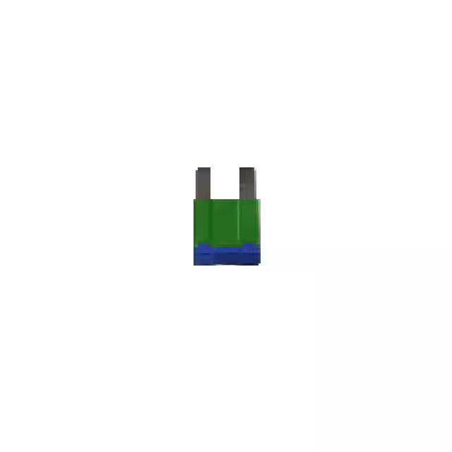 ANM58-30A OptiFuse electronic component