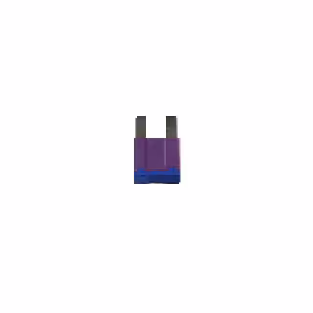 ANM58-3A OptiFuse electronic component