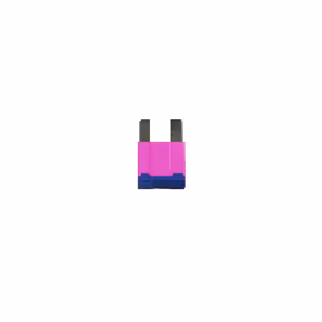 ANM58-4A OptiFuse electronic component