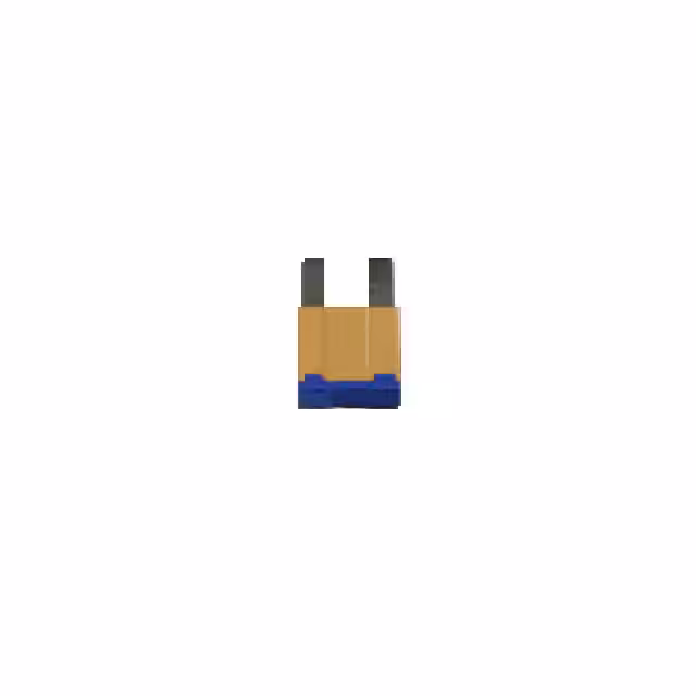 ANM58-5A OptiFuse electronic component