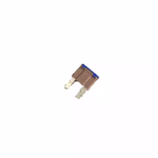 ANM58-7.5A OptiFuse electronic component