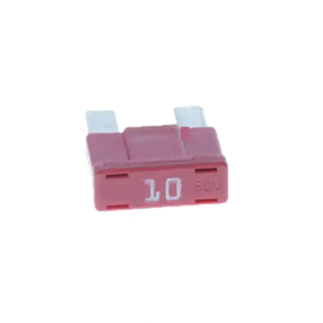 ANM80-10A OptiFuse electronic component
