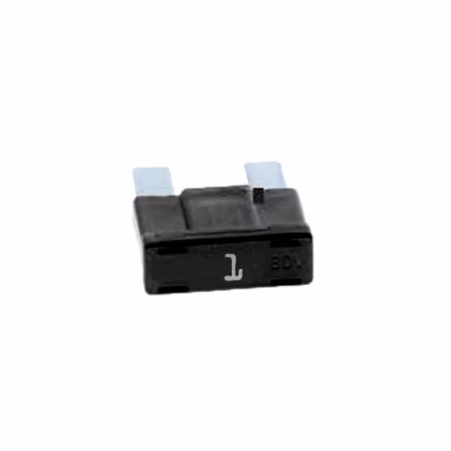 ANM80-1A OptiFuse electronic component