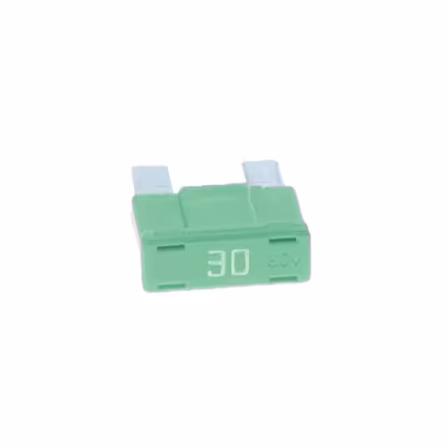 ANM80-30A OptiFuse electronic component