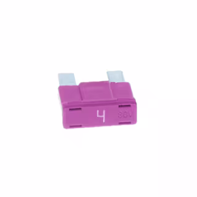 ANM80-4A OptiFuse electronic component