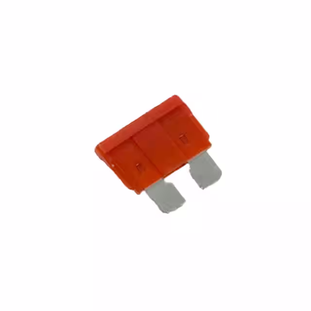 ANR-10A OptiFuse electronic component