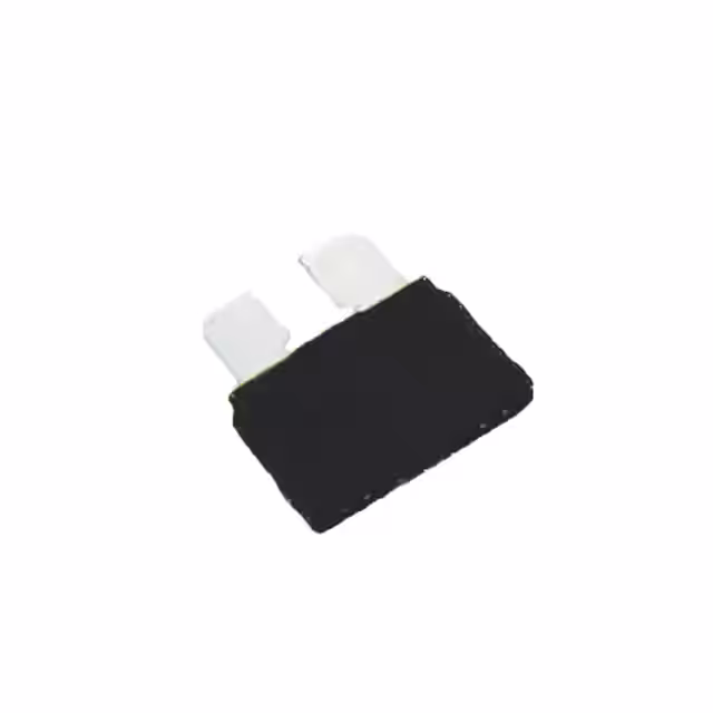 ANR-1A OptiFuse electronic component